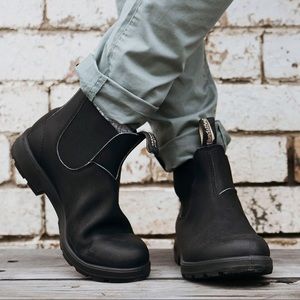 Blundstone 510